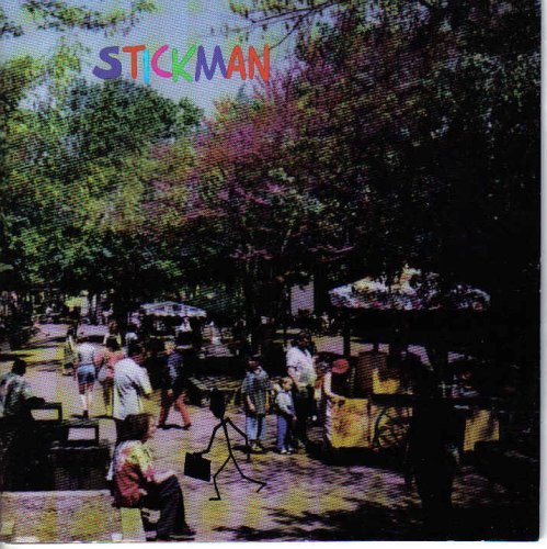 stickman/Stickman
